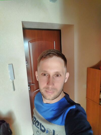  ,   , 37 ,   c , 
