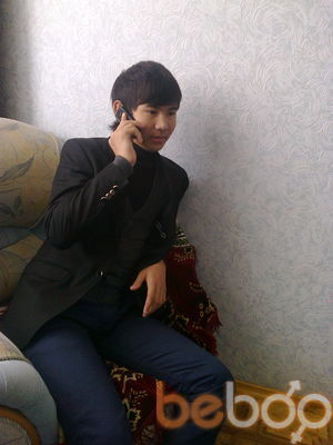  ,   MeiramBek, 33 ,   