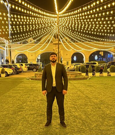  ,   Senan, 33 ,   ,   , c 