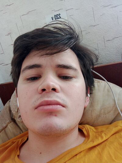  ,   , 24 ,   ,   