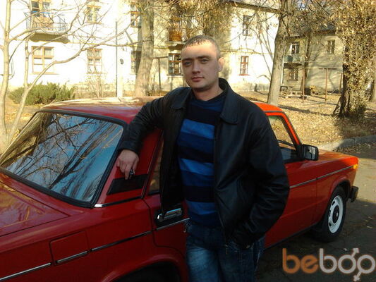   ,   Gregory, 48 ,   