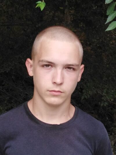  ,   , 23 ,   