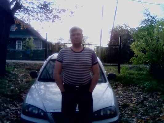  -,   , 46 ,   c 