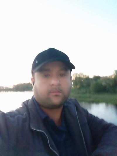  ,   Jasurbek, 39 ,   ,   , c 