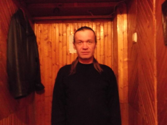  ,   , 53 ,   