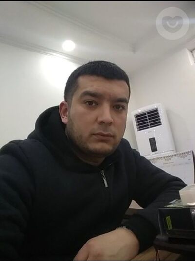  ,   JASUR, 36 ,   
