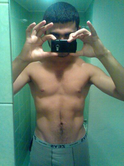  ,   David, 33 ,   