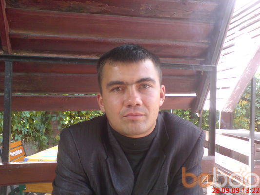  ,   , 42 ,  