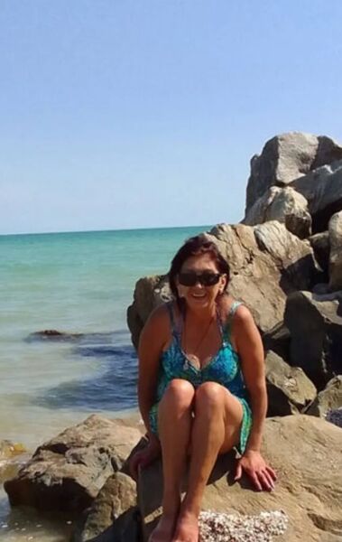  ,   N ANGEL, 57 ,   c 