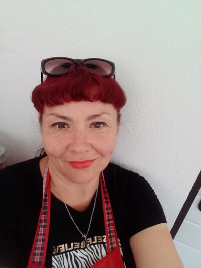  ,   , 51 ,   ,   