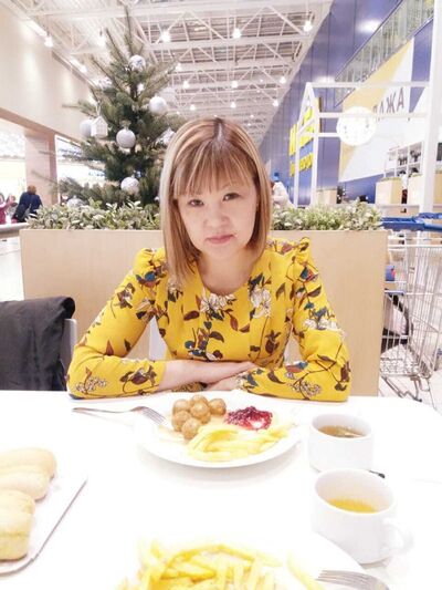 ,   , 46 ,   