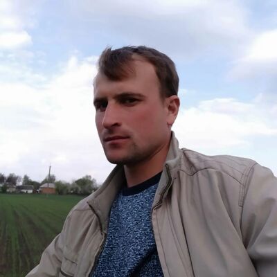  ,   , 44 ,   ,   , 