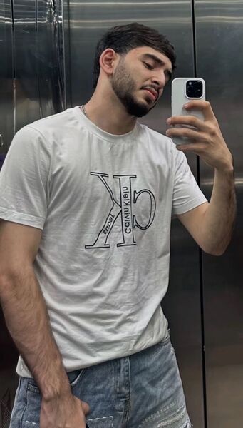  ,   Azikk, 23 ,   ,   
