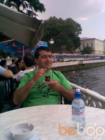 ,   Karlos, 50 ,   