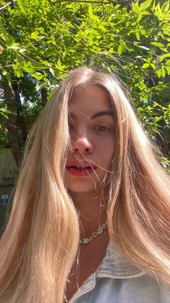  ,   , 26 ,   ,   , 