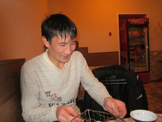  ,   XASAN, 46 ,   ,   , c 