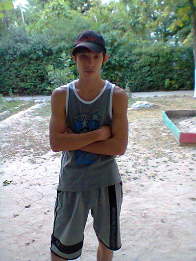  ,   , 29 ,   