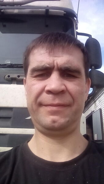  ,   Evgenu, 46 ,   ,   