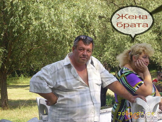  ,   Borzii, 62 ,   