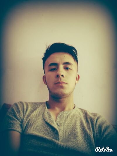  ,   , 25 ,   ,   , c 