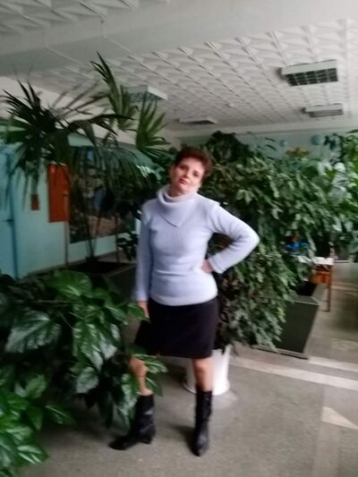  ,   , 49 ,   ,   , c , 