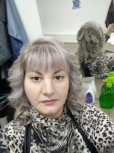  ,   , 49 ,   ,   , c 