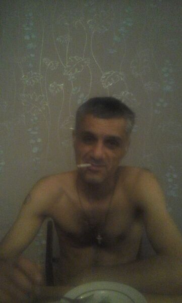  ,   Gia, 50 ,   ,   , c 