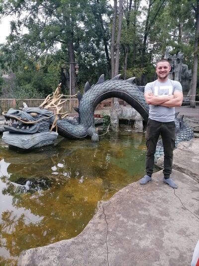  ,   , 40 ,   c 