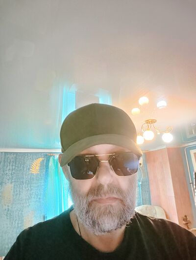  ,   , 53 ,  