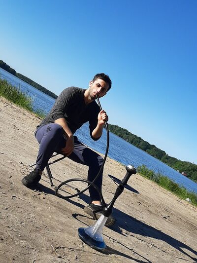  ,   Gev, 32 ,   ,   , c 