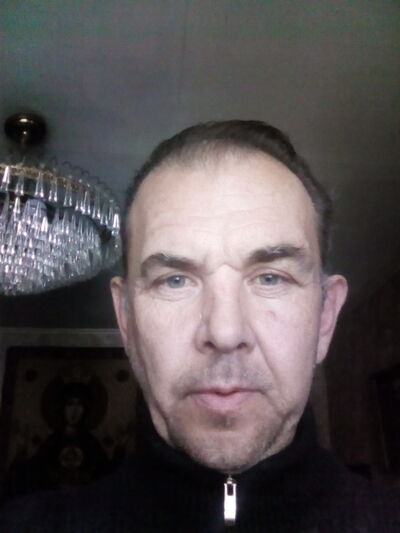  ,   , 53 ,   c 