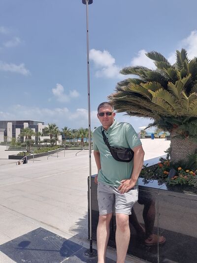  ,   Saimon, 40 ,   ,   