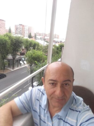 ,   , 58 ,   ,   , c 