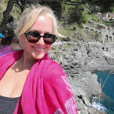  Aubervilliers,   Angela, 34 ,   ,   