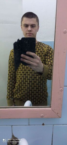  ,   , 22 ,   ,   , c , 