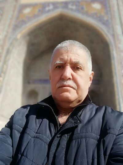  ,   , 60 ,   ,   , c 