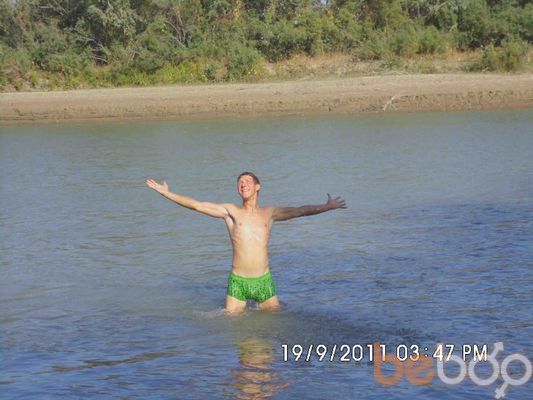  ,   Vovchandr, 35 ,   ,   , c 