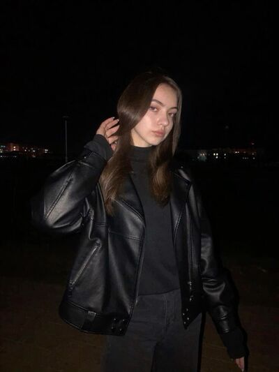  ,   , 18 ,   ,   