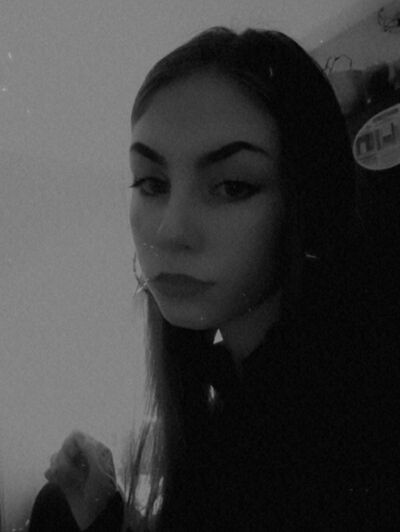  ,   , 21 ,   
