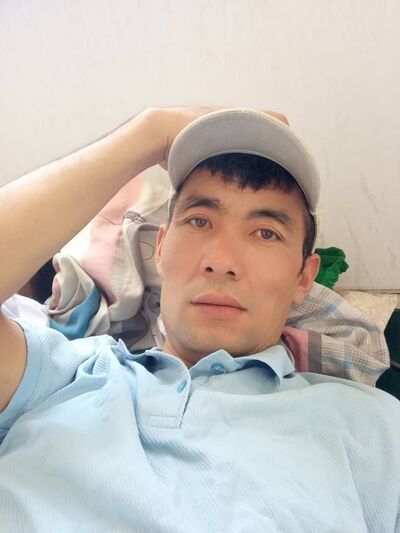  ,   Dostonbek, 40 ,   ,   