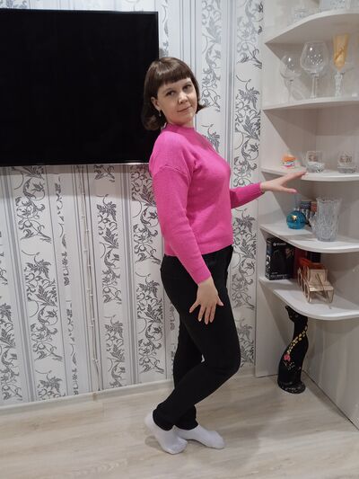   ,   , 35 ,   c 