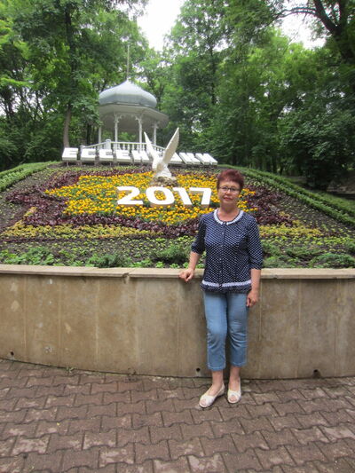   ,   , 62 ,  