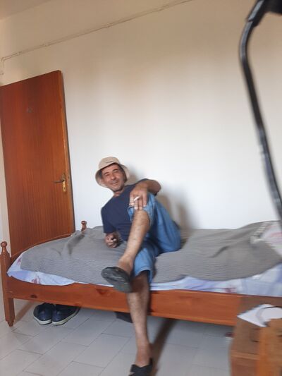  Athienou,   , 55 ,   ,   , c 