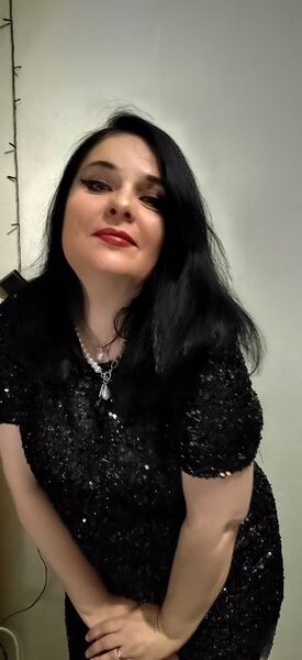  ,   , 48 ,   c 