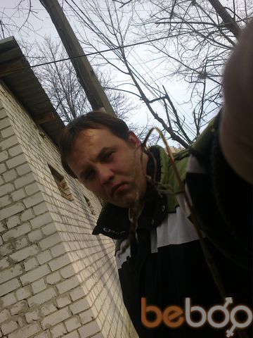  ,   0980814720, 40 ,  