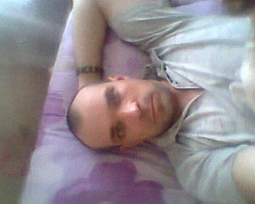  ,   Dmitrii, 45 ,   ,   , c 