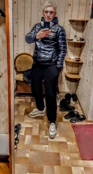  Charenton-le-Pont,   , 39 ,   ,   