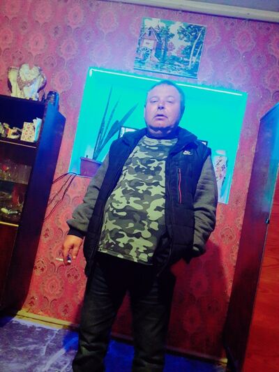  ,   , 56 ,     , c 