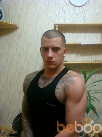  ,   , 38 ,   ,   , c 