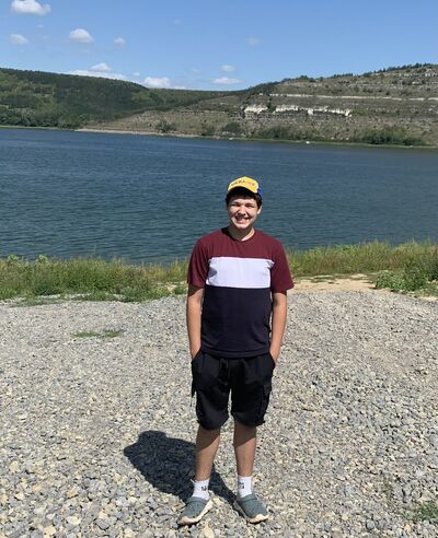  ,   , 18 ,   ,   